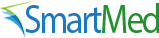 smartmed logo sm